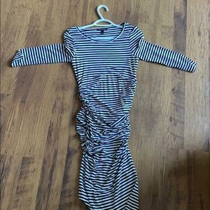 Isabella Oliver size 0 bnwot